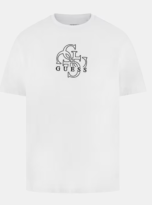 Captura_de_pantalla_2025-10-01_180223