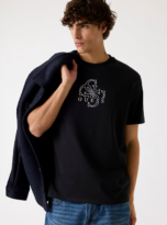 Captura_de_pantalla_2025-10-01_175844