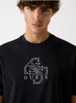 Captura_de_pantalla_2025-10-01_175916