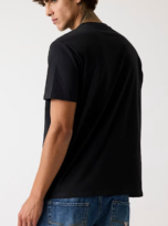 Captura_de_pantalla_2025-10-01_175934