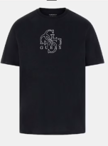 Captura_de_pantalla_2025-10-01_175953