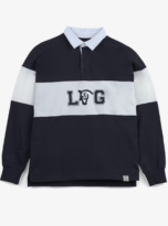 Captura_de_pantalla_2025-10-03_134643