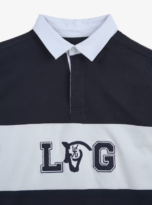 Captura_de_pantalla_2025-10-03_134703