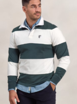 Captura_de_pantalla_2025-10-03_172244