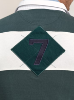 Captura_de_pantalla_2025-10-03_172307