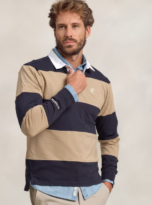 Captura_de_pantalla_2025-10-03_172541