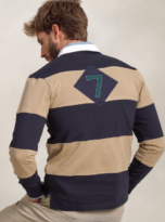 Captura_de_pantalla_2025-10-03_172601