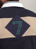 Captura_de_pantalla_2025-10-03_172634