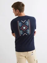 08102025114848.Camiseta__C3_89tnica_marino_1