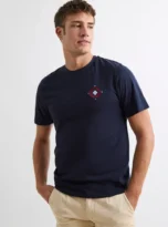 08102025114845.Camiseta__C3_89tnica_marino_3