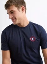 08102025114847.Camiseta__C3_89tnica_marino_5