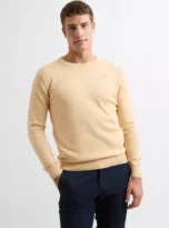 08102025105444.Jersey_Cuello_Redondo_BEIGE_1