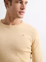 08102025105445.Jersey_Cuello_Redondo_BEIGE_2