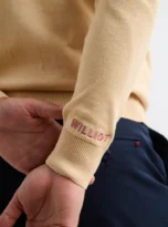 08102025105446.Jersey_Cuello_Redondo_BEIGE_3