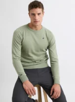 08102025105641.Jersey_Cuello_Redondo_VERDE_2
