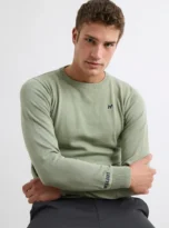 08102025105643.Jersey_Cuello_Redondo_VERDE_4