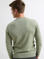 08102025105644.Jersey_Cuello_Redondo_VERDE_5
