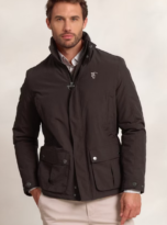 Captura_de_pantalla_2025-10-10_131705