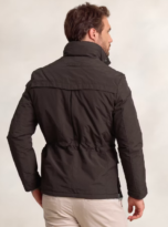 Captura_de_pantalla_2025-10-10_131737