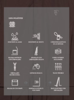 Captura_de_pantalla_2025-10-10_131752