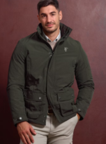 Captura_de_pantalla_2025-10-10_132241