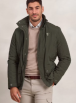 Captura_de_pantalla_2025-10-10_132343