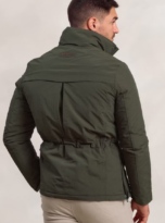 Captura_de_pantalla_2025-10-10_132325