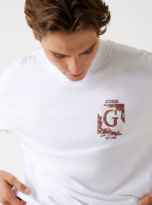 Captura_de_pantalla_2025-10-13_103805