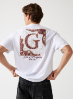 Captura_de_pantalla_2025-10-13_103739