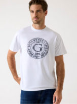 Captura_de_pantalla_2025-10-20_173946