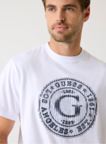 Captura_de_pantalla_2025-10-20_174014