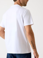 Captura_de_pantalla_2025-10-20_174036