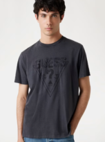 Captura_de_pantalla_2025-10-20_180250