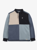 Captura_de_pantalla_2025-10-23_131304