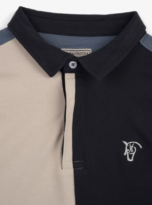 Captura_de_pantalla_2025-10-23_131338