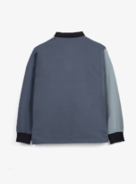 Captura_de_pantalla_2025-10-23_131357