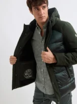 27102025084648.Chaqueta_T_C3_A9cnica_Ultraligera_verde_3