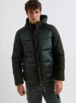 27102025084651.Chaqueta_T_C3_A9cnica_Ultraligera_verde_6