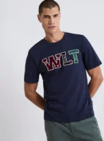 31102025181512.Williot_4206