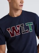 31102025181515.Williot_4207