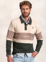 Captura_de_pantalla_2025-11-06_132321