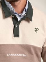 Captura_de_pantalla_2025-11-06_132345