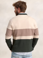 Captura_de_pantalla_2025-11-06_132429