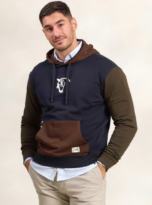 Captura_de_pantalla_2025-12-03_121830