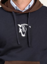 Captura_de_pantalla_2025-12-03_121937