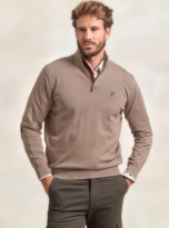 Captura_de_pantalla_2025-12-03_122456