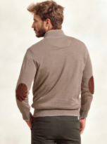 Captura_de_pantalla_2025-12-03_122515