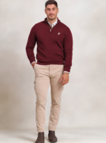 Captura_de_pantalla_2025-12-03_122835