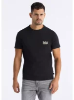 fermin-beech-camiseta-manga-corta-maquina-trasera-manufacture