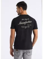 fermin-beech-camiseta-manga-corta-maquina-trasera-manufacture_2